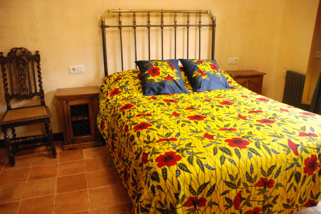 La Casa de Alberto
