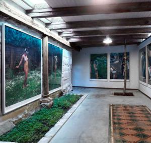 La Casa de la Imagen
