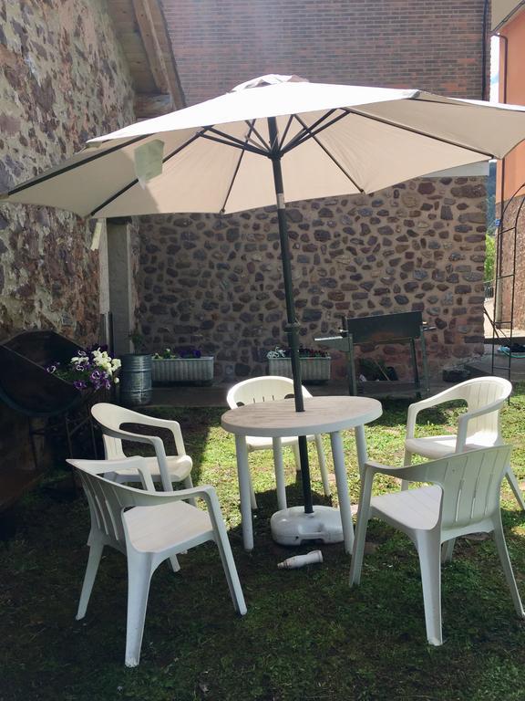 Apartamentos Luar