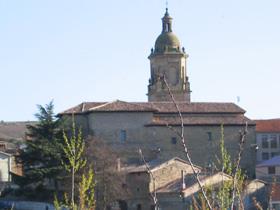 Tormantos