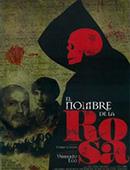 Llega a Logroño y Calahorra la adaptación al teatro de 'El Nombre de la Rosa'