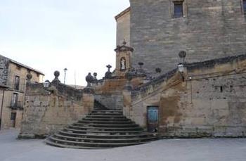Briñas