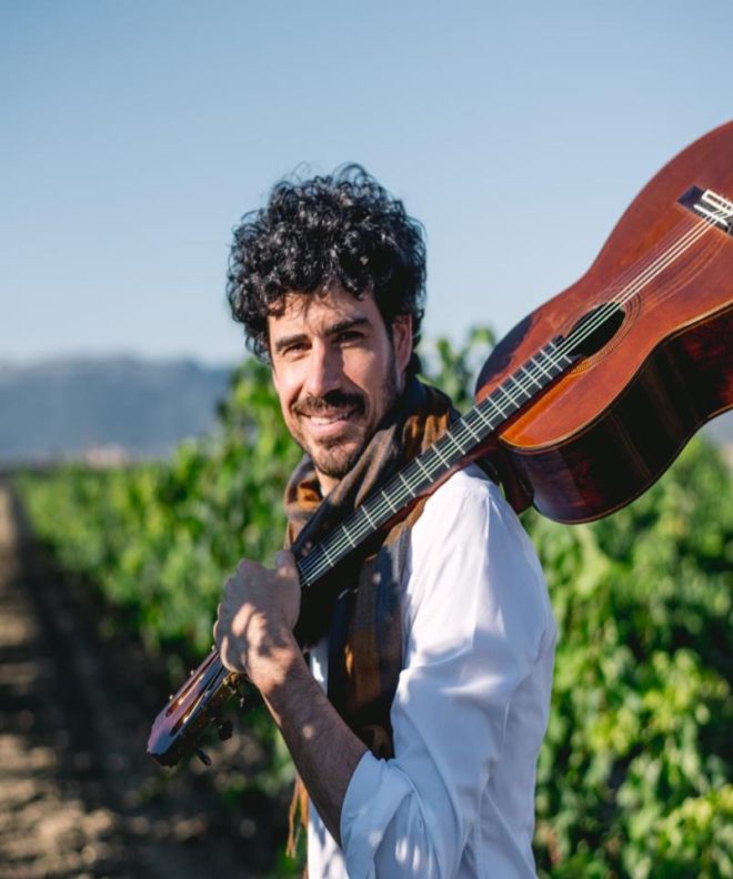 Riojaforum acogerá el próximo 29 de noviembre la primera gran gala de embajadores turísticos de La Rioja