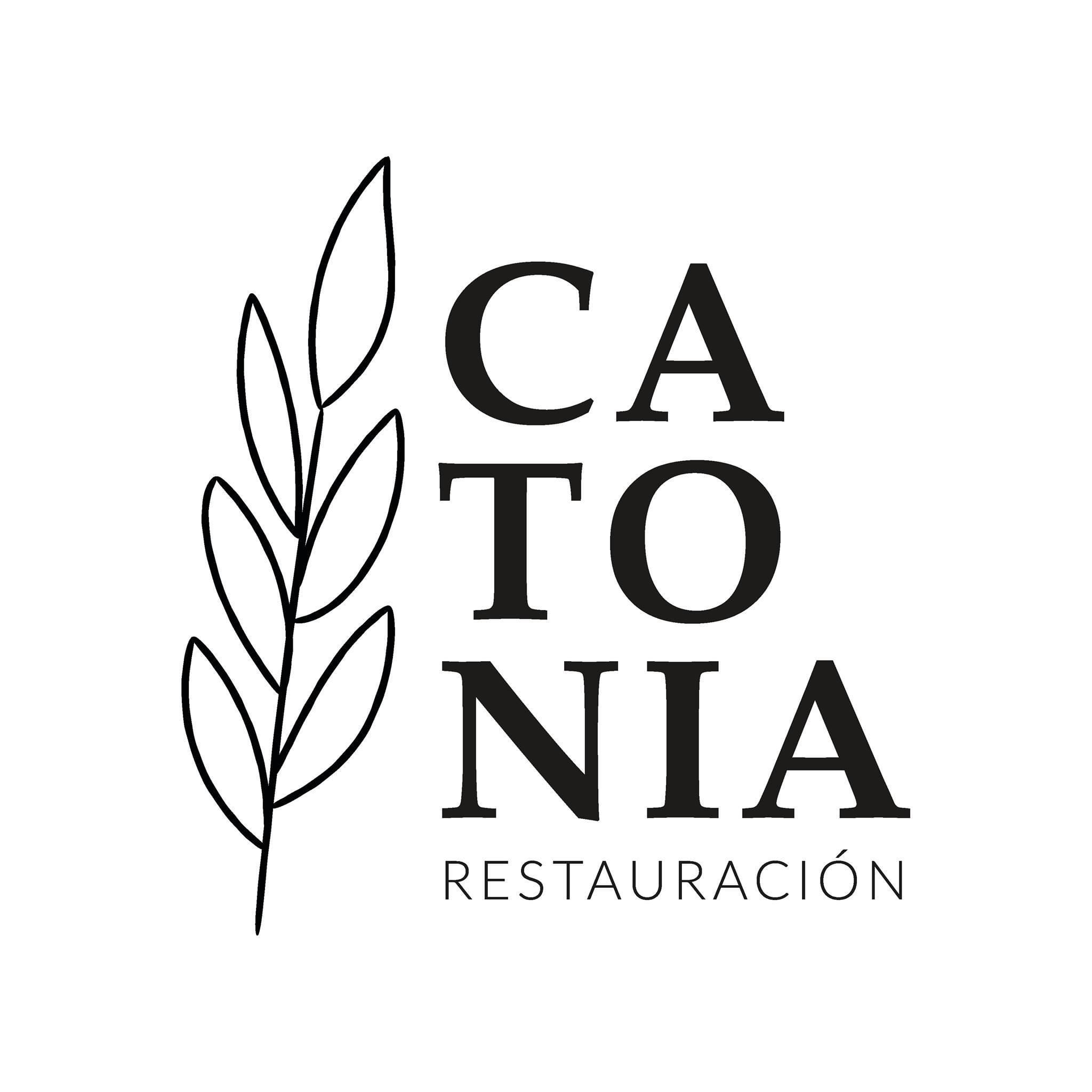 Catonia Restauración S.L - Restaurant - La Rioja Turismo