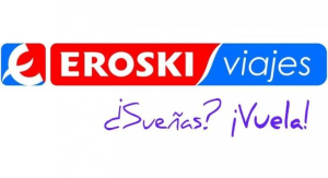 Viajes Eroski