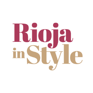 Rioja in Style