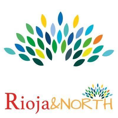Rioja&North