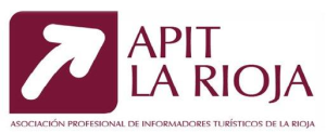 APIT La Rioja