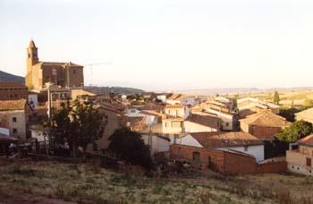 Ventosa