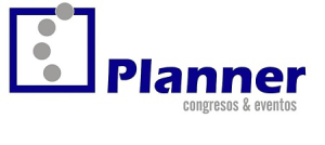 Planner Congresos y Eventos