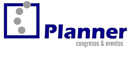 Planner Congresos y Eventos
