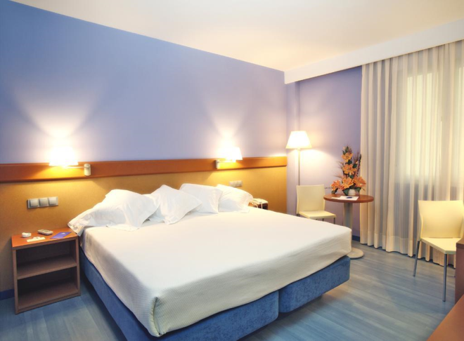 Hotel Murrieta