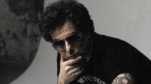 A la venta las entradas para el concierto de Calamaro