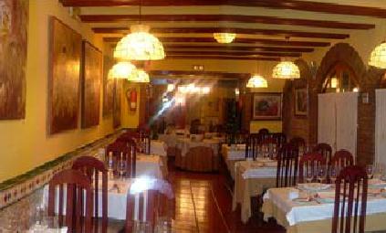 San Roque