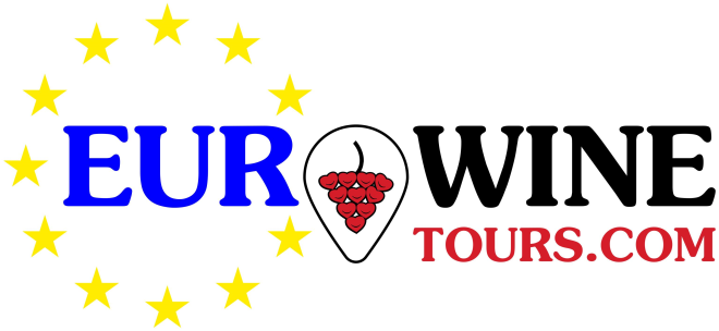 Eurowinetours.com