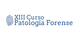 XIII Congreso internacional de Patología Forense