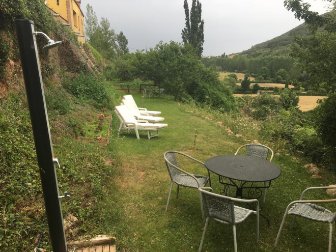 La Calera