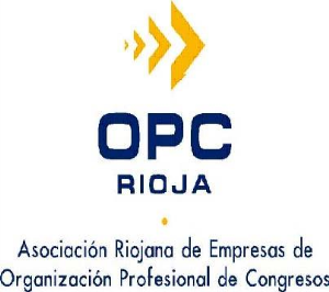 OPC Rioja