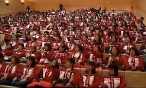 La Universidad de La Rioja formará el próximo mes a 315 maestros peruanos