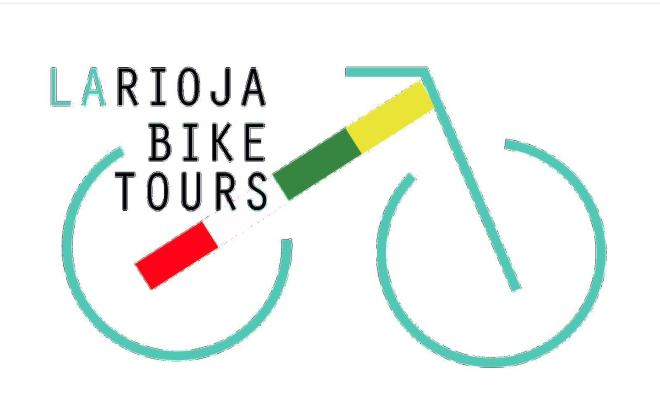 La Rioja Bike Tours
