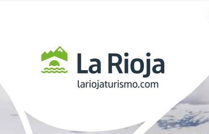 La Rioja. Información general