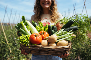 Visitas y experiencias para grupos en la Huerta de Rizos