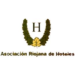 Asociación Riojana de Hoteles