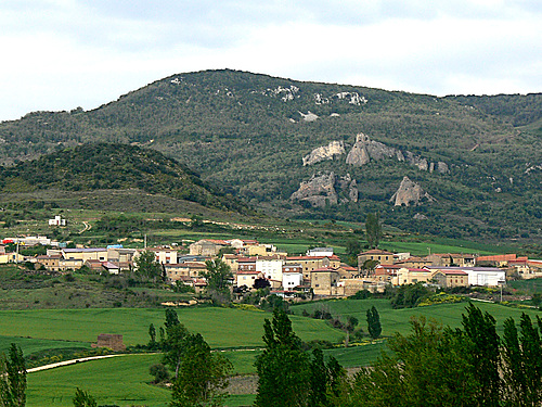 Galbárruli
