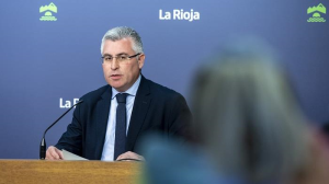 El Consejo de Gobierno aprueba una inversión de casi 3 millones de euros para las subvenciones en materia turística a entidades locales, asociaciones y empresas de La Rioja