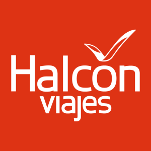 Halcón Viajes