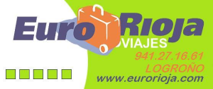 Eurorioja