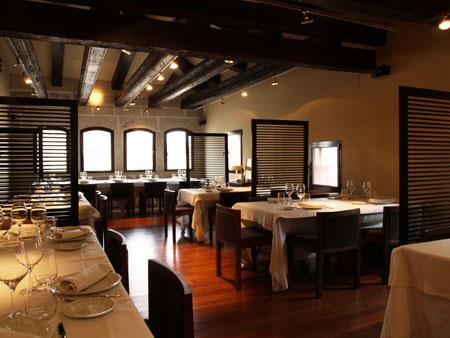 Taberna Herrerías