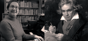 FANTASÍAS: DE MALUMBRES A BEETHOVEN, CON RIOJA FILARMONÍA