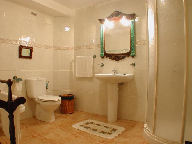 Casa Jacobea
