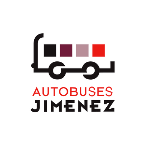 Grupo Jiménez