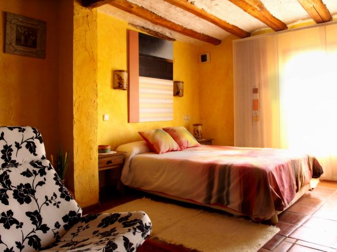 Casa Tila