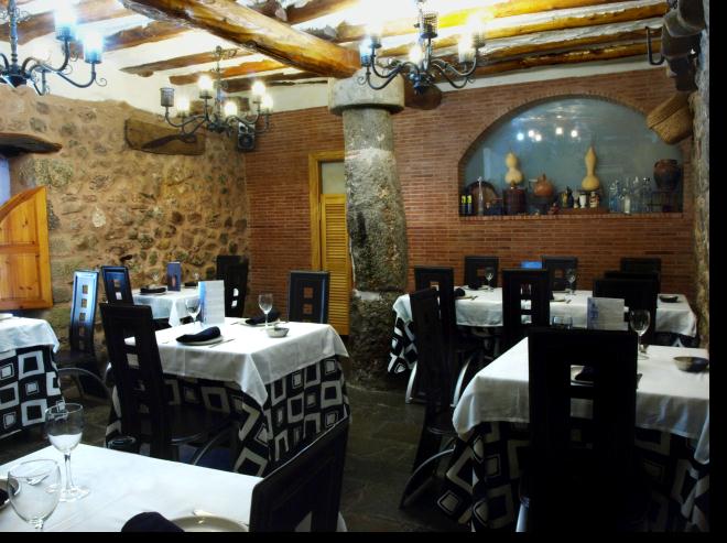 Casa Tila