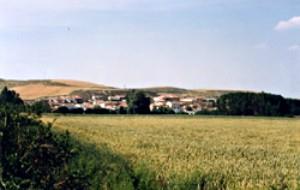 Villalobar de Rioja