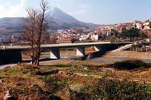 Ribafrecha