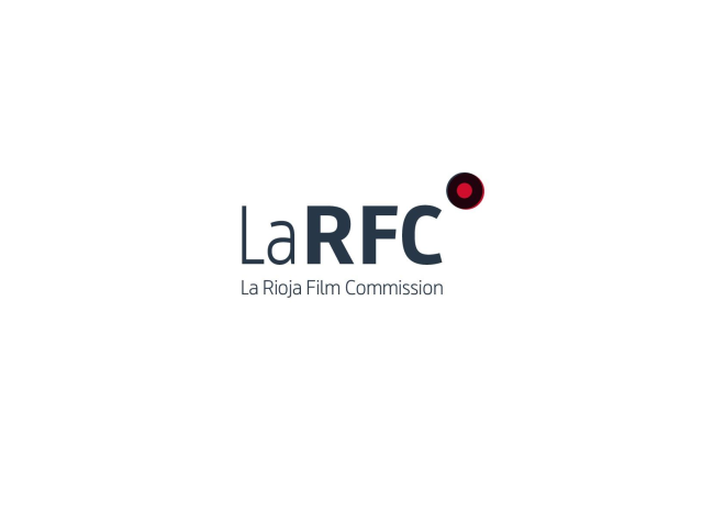 La Rioja Film Commission (LaRFC)