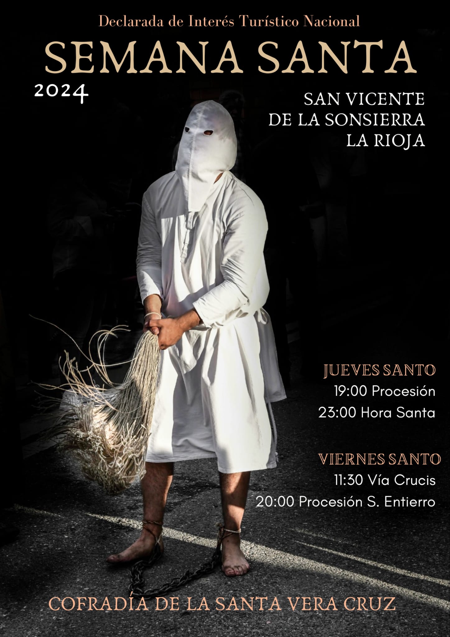 los-picaos-de-san-vicente-de-la-sonsierra-agenda-la-rioja-turismo