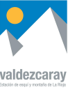 Valdezcaray