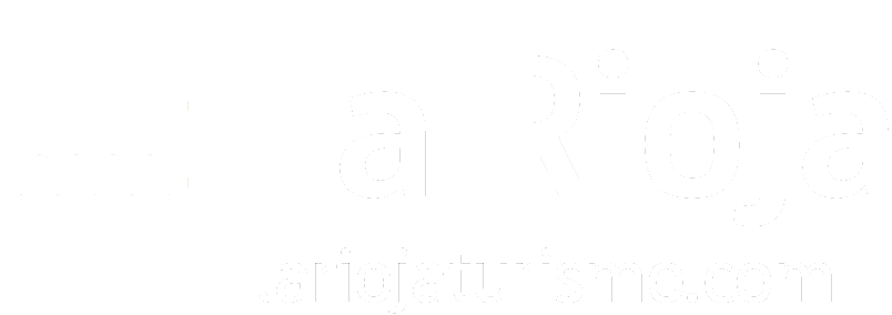 Logo La Rioja Logo La Rioja
