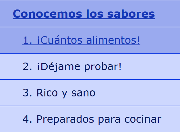 bloque 1
