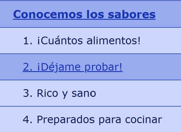 bloque 2