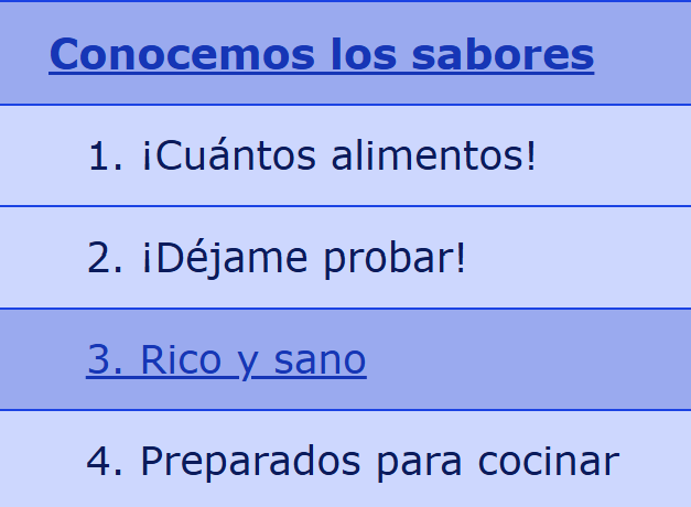 bloque 3
