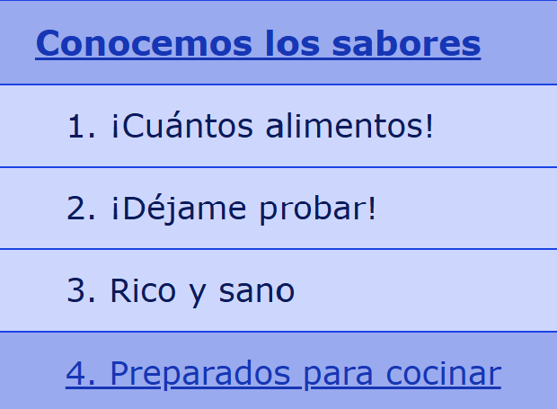 bloque 4