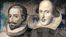 Cervantes y Shakespeare Cervantes y Shakespeare