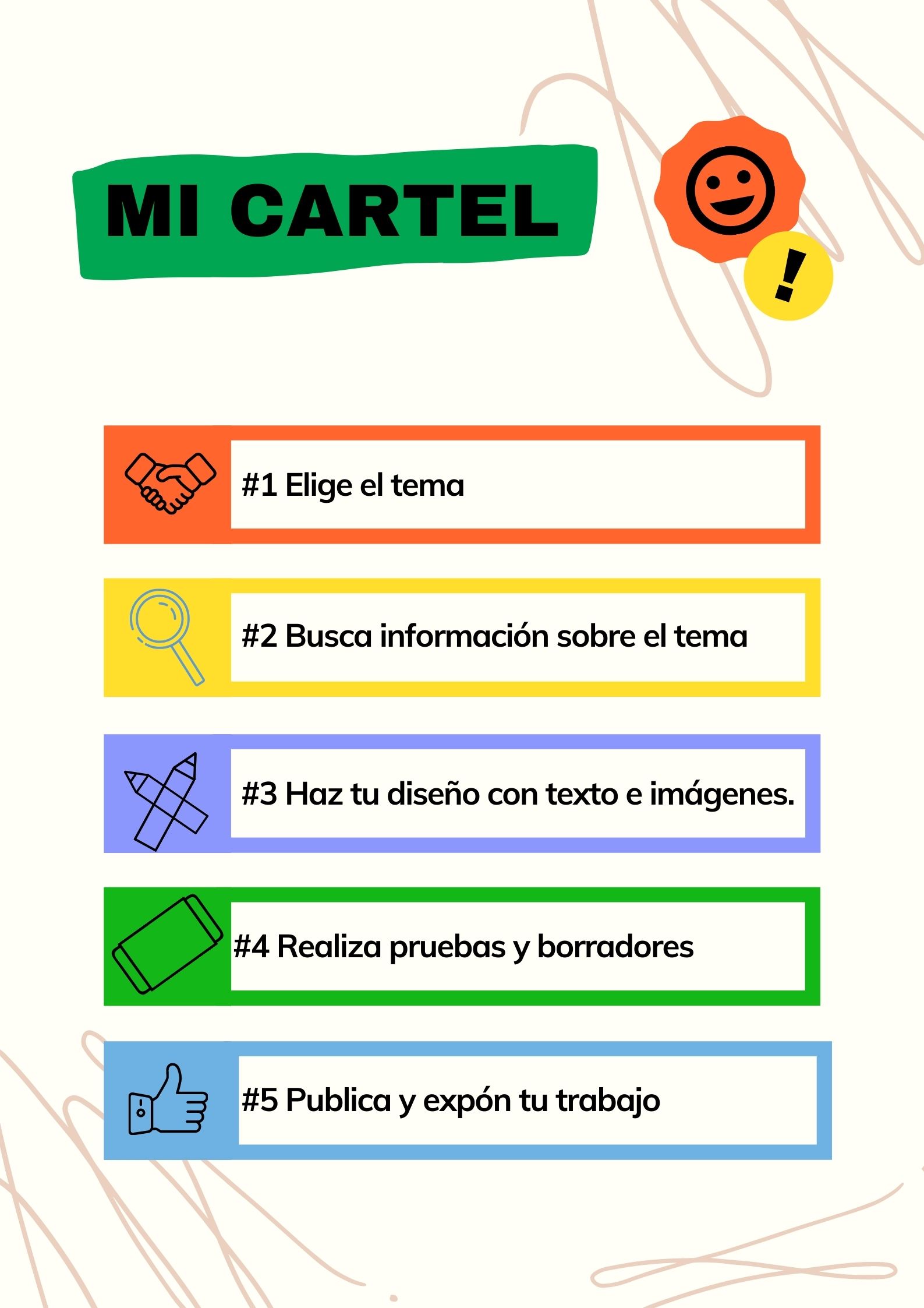 Tarea final Tarea final