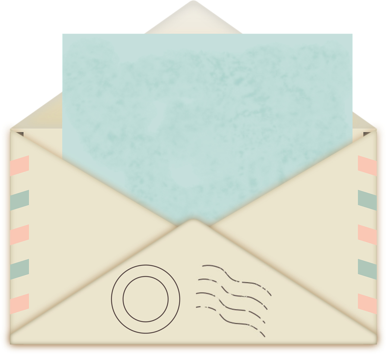 Carta Carta